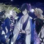 【NS】DAIROKU:AYAKASHIMORI