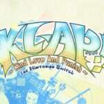 【NS】KLAP!! for Nintendo Switch