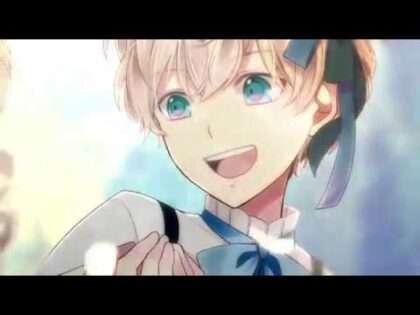 大正×対称アリス HEADS & TAILS