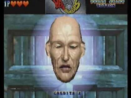 ヘンリーエクスプローラーズ