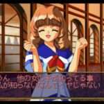 【PS/SS】エーベルージュ スペシャル〜恋と魔法の学園生活〜