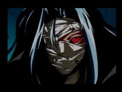 デバイスレイン