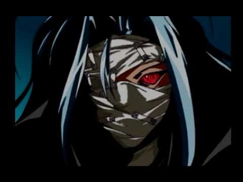 【PS/SS】デバイスレイン