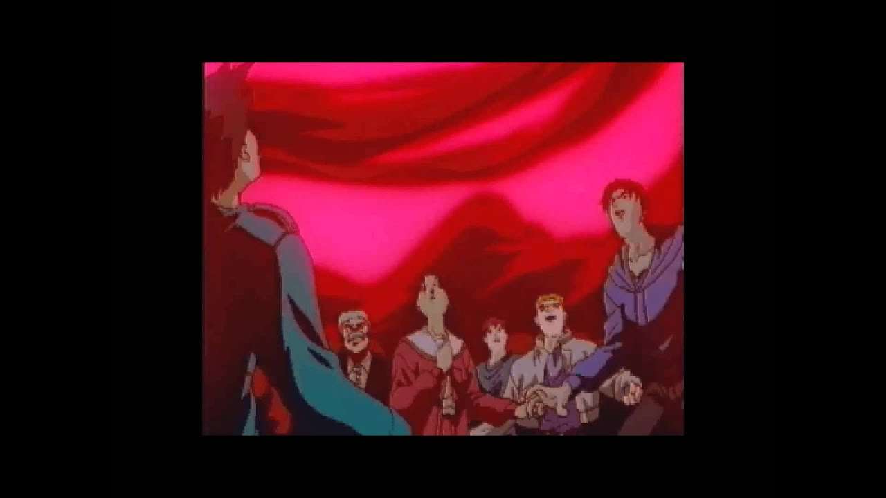 【PS/SS】エーベルージュ