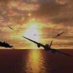 【PS/SS】ストライカーズ1945 II