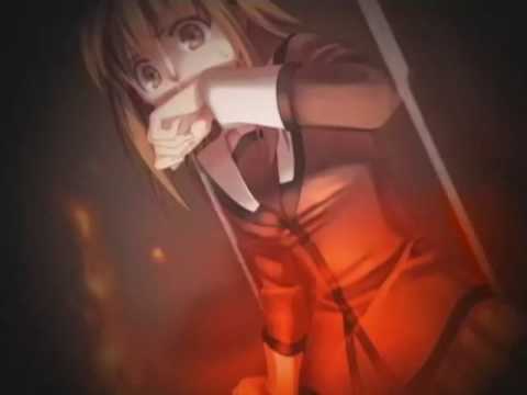 【PS2】星の降る刻