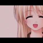 【PS2/DC】てのひらを、たいように 〜永久の絆〜