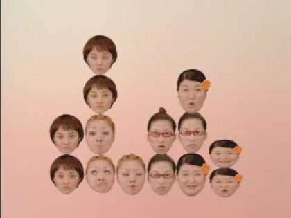 ぷよぷよフィーバー