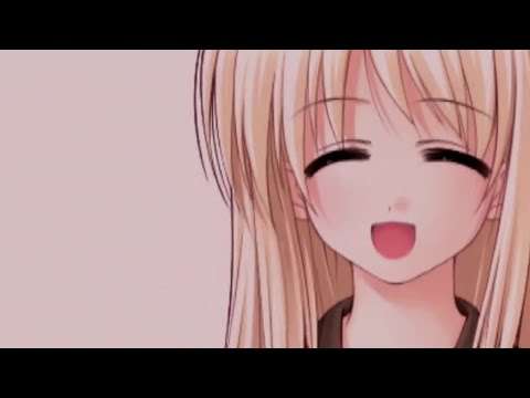 【PS2/DC】てのひらを、たいように 〜永久の絆〜
