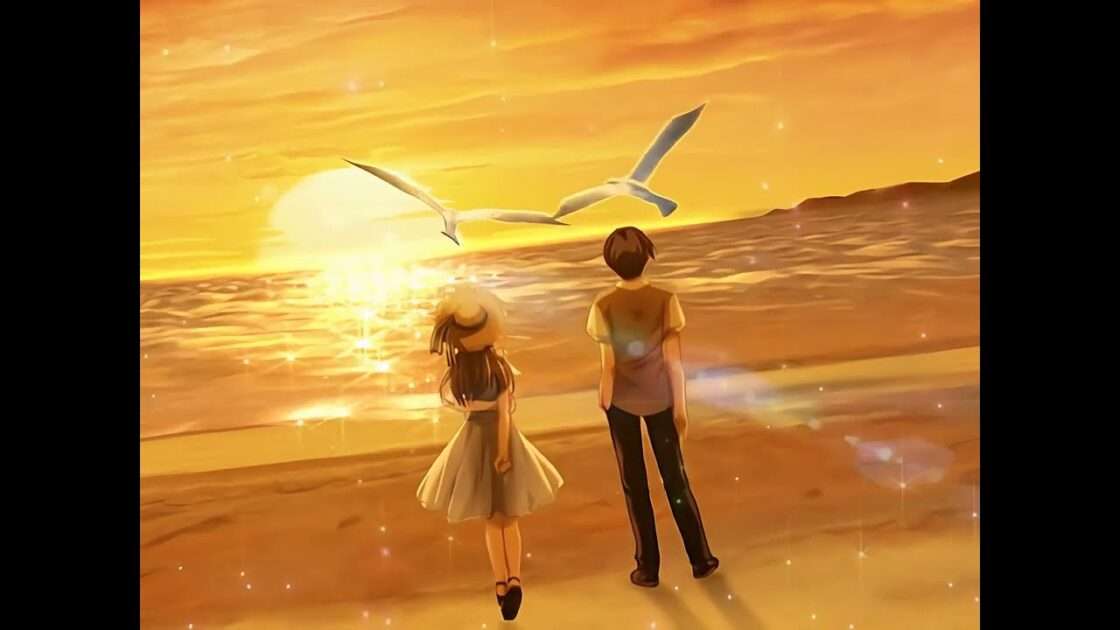 【PS2/DC】Piaキャロットへようこそ!!3 〜round summer〜
