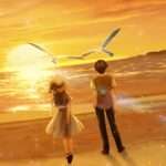 【PS2/DC】Piaキャロットへようこそ!!3 〜round summer〜