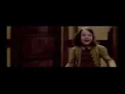 ナルニア国物語/第1章:ライオンと魔女