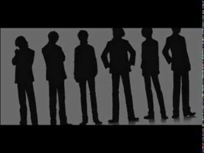 Last Escort -Club Katze-