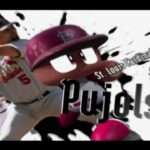 【PS2/Wii】実況パワフルメジャーリーグ2