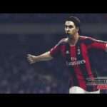 【PS3/PS2/Wii/PSP/3DS】ワールドサッカー ウイニングイレブン 2012
