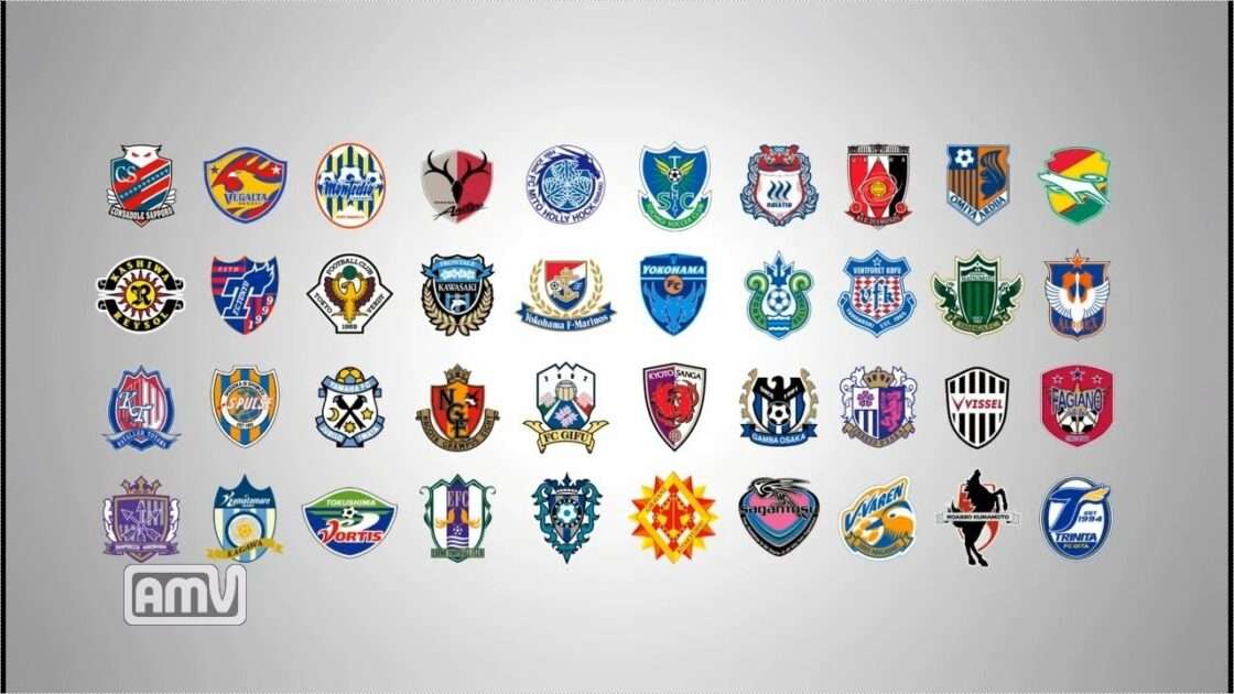 【PS3/PSP/3DS/】ワールドサッカー ウイニングイレブン2014 蒼き侍の挑戦
