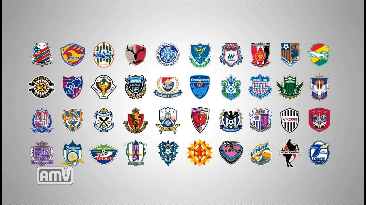 【PS3/PSP/3DS/】ワールドサッカー ウイニングイレブン2014 蒼き侍の挑戦