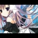 【PS3/PSP】向日葵の教会と長い夏休み -extra vacation-
