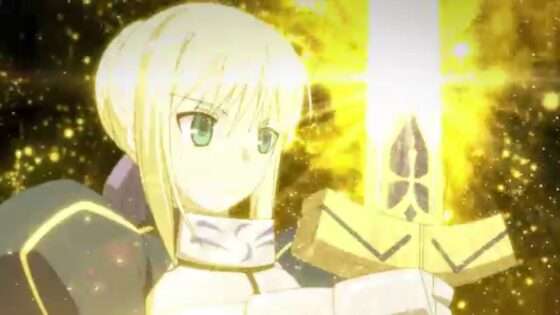 ニトロプラス ブラスターズ -ヒロインズ インフィニット デュエル-