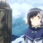 【PS4/PS3/PSV】うたわれるもの 偽りの仮面