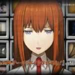 【PS4/PSV/NS】この世の果てで恋を唄う少女YU-NO