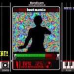 【PS】beatmania 3rdmix mini