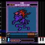 【PS】beatmaniaアペンド 4thMIX
