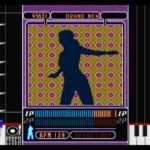 【PS】beatmaniaアペンド 5thMIX