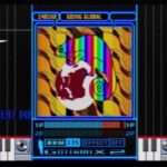 【PS】beatmania APPENDGOTTAMIX2〜GoingGlobal〜