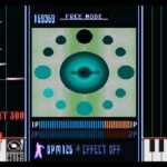 【PS】beatmania BEST HITS