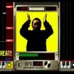 【PS】beatmaniaアペンド ゴッタMIX