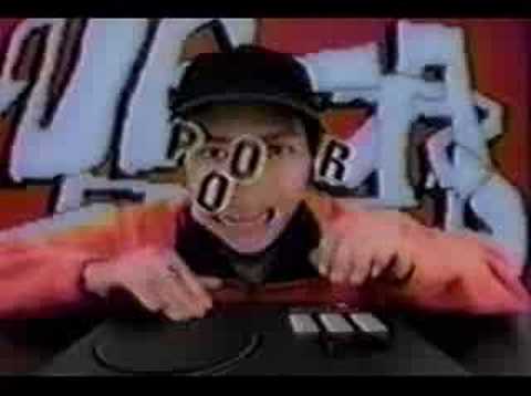 【PS】beatmania（ビートマニア）