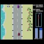 【PS】コナミアンティークスMSXコレクション Vol.1