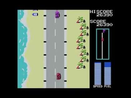 コナミアンティークスMSXコレクション Vol.1