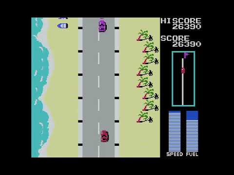 【PS】コナミアンティークスMSXコレクション Vol.1
