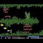 【PS】コナミアンティークスMSXコレクション Vol.2