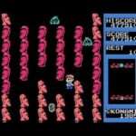 【PS】コナミアンティークスMSXコレクション Vol.3