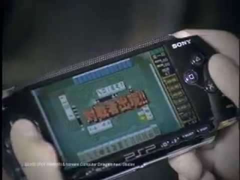 【PSP】麻雀格闘倶楽部