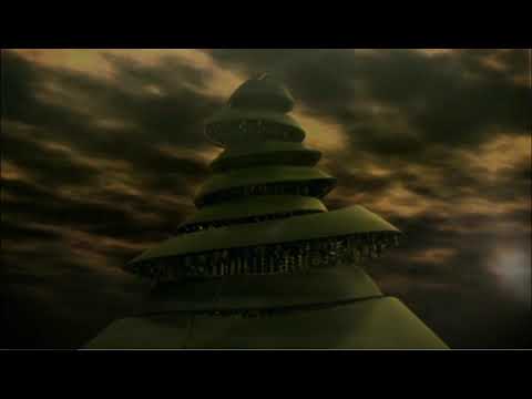 【PSP】煉獄 ザ・タワー・オブ・パーガトリー