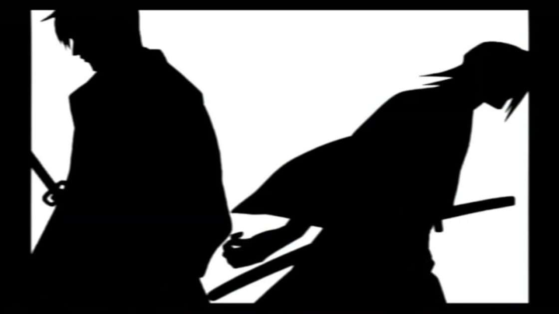 【PSP】BLEACH 〜ヒート・ザ・ソウル2〜