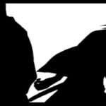 【PSP】BLEACH 〜ヒート・ザ・ソウル2〜