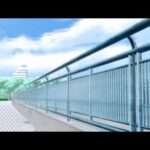 【PSP】ToHeart2 PORTABLE