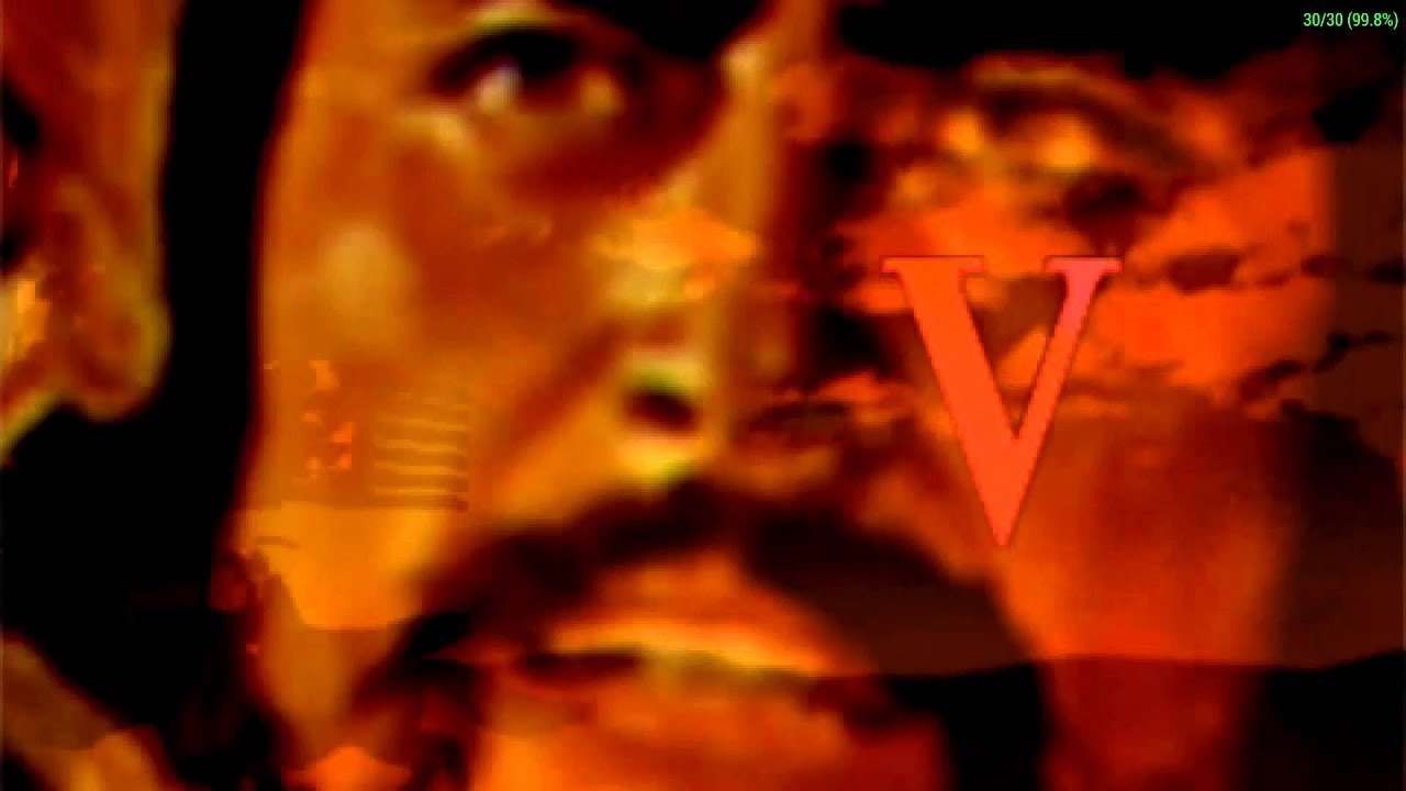 【PSP】三國志V