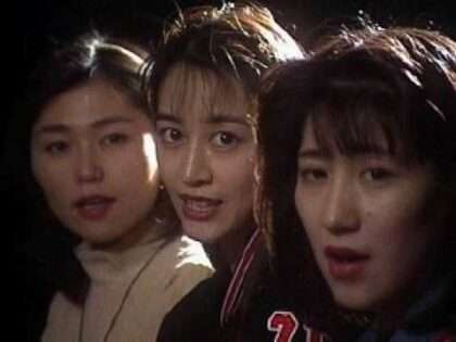 スタンバイ Say You!