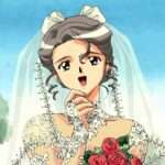 【SS/PS】卒業III 〜Wedding Bell〜