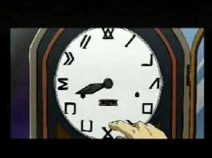 この世の果てで恋を唄う少女YU-NO