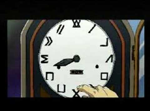 【SS】この世の果てで恋を唄う少女YU-NO