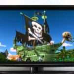 【Wii U】ラビッツランド