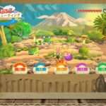 【Wii U】わいわい!みんなでシューティング クラフトアイランドからの脱出!