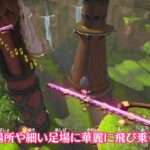 【Wii U】ソニックトゥーン 太古の秘宝